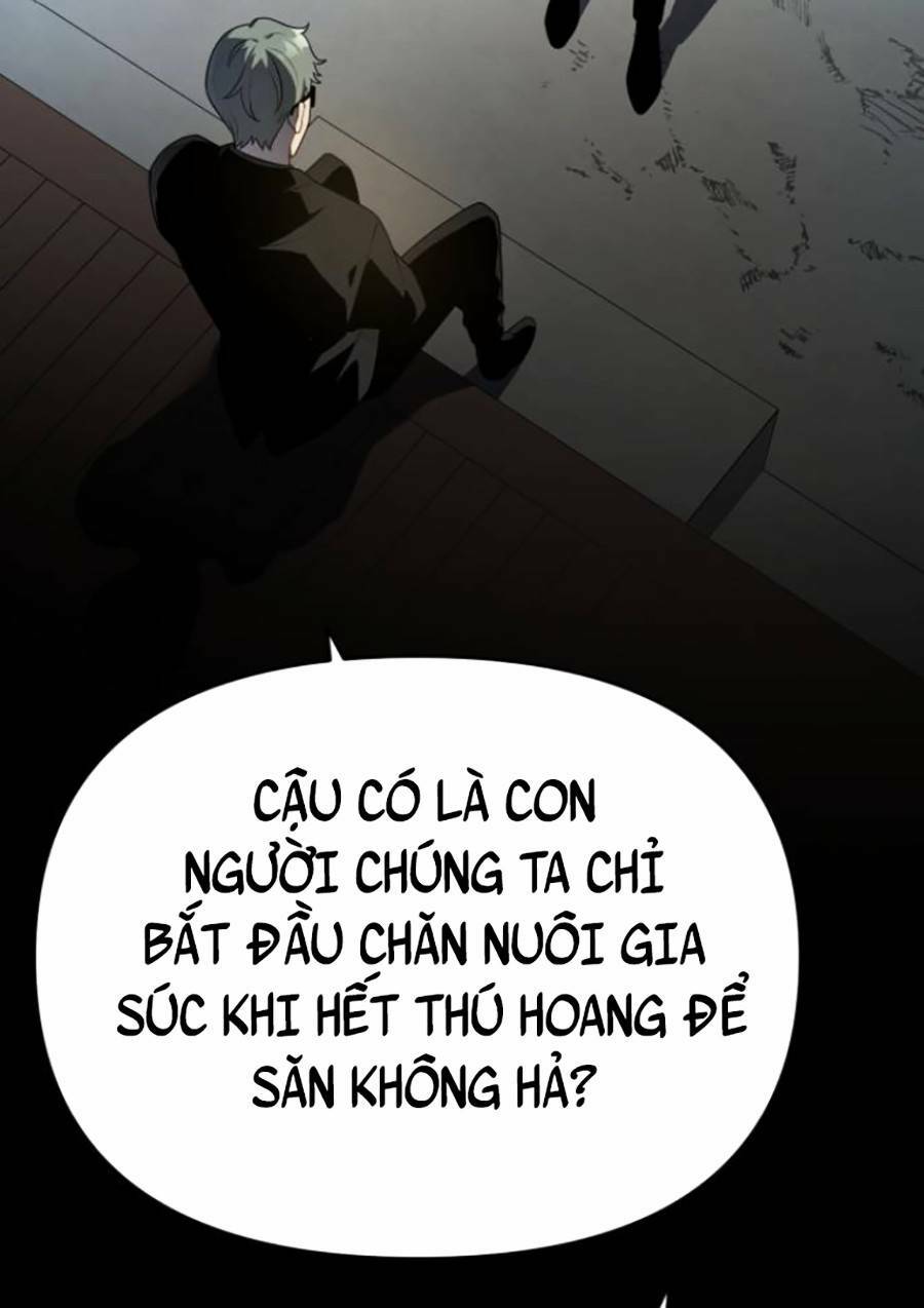 Chương 8 - Trang 75
