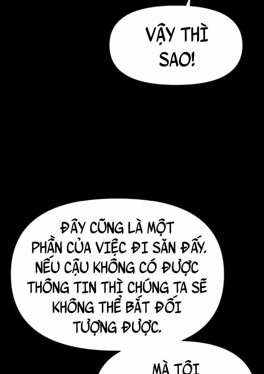 Chương 8 - Trang 76