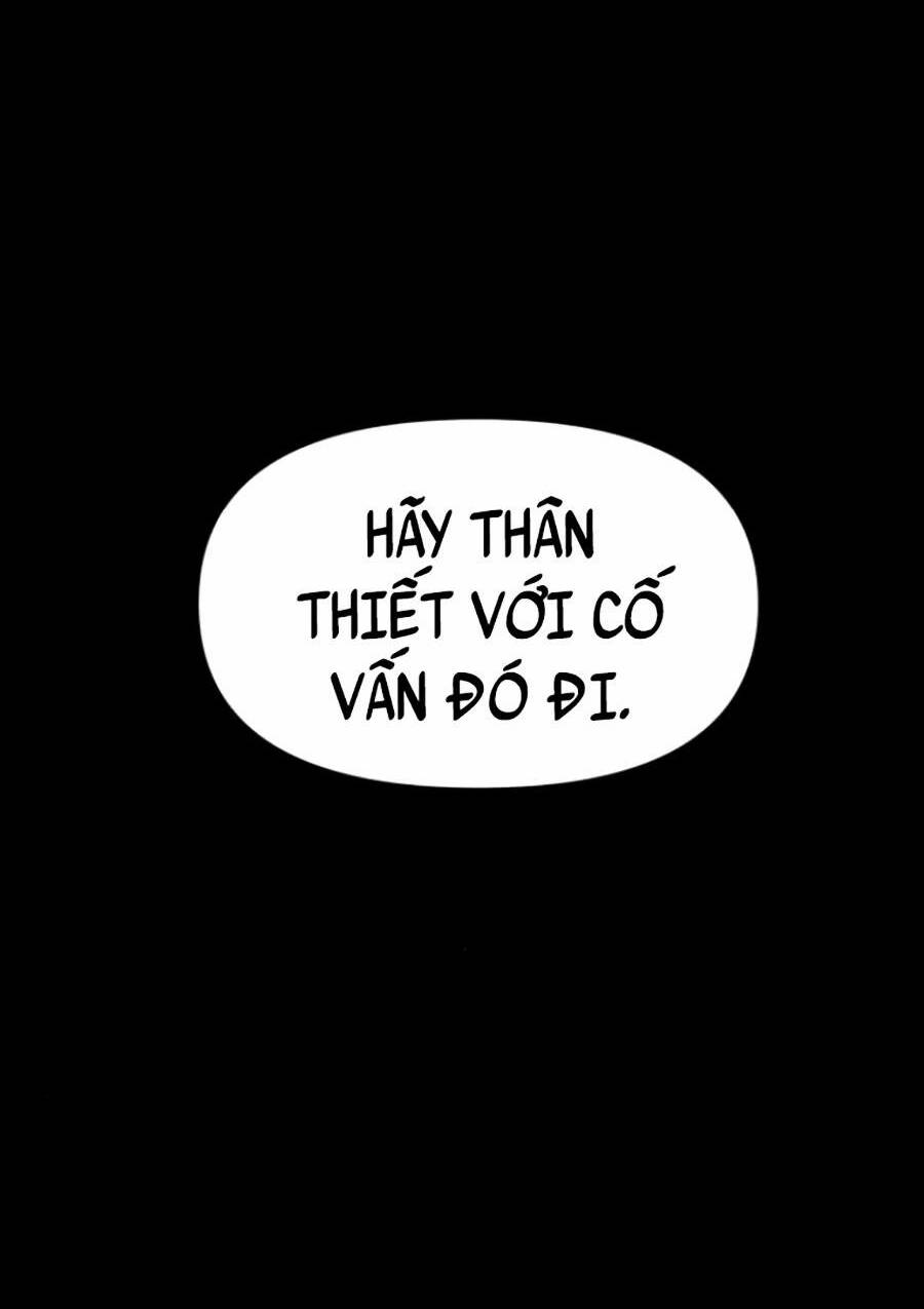 Chương 8 - Trang 78