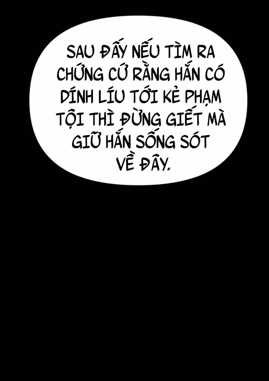 Chương 8 - Trang 79