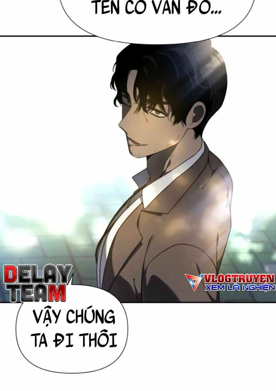Chương 8 - Trang 83
