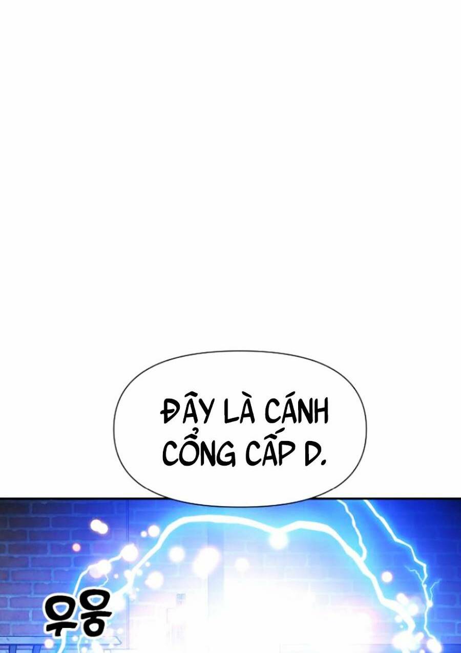 Chương 8 - Trang 84