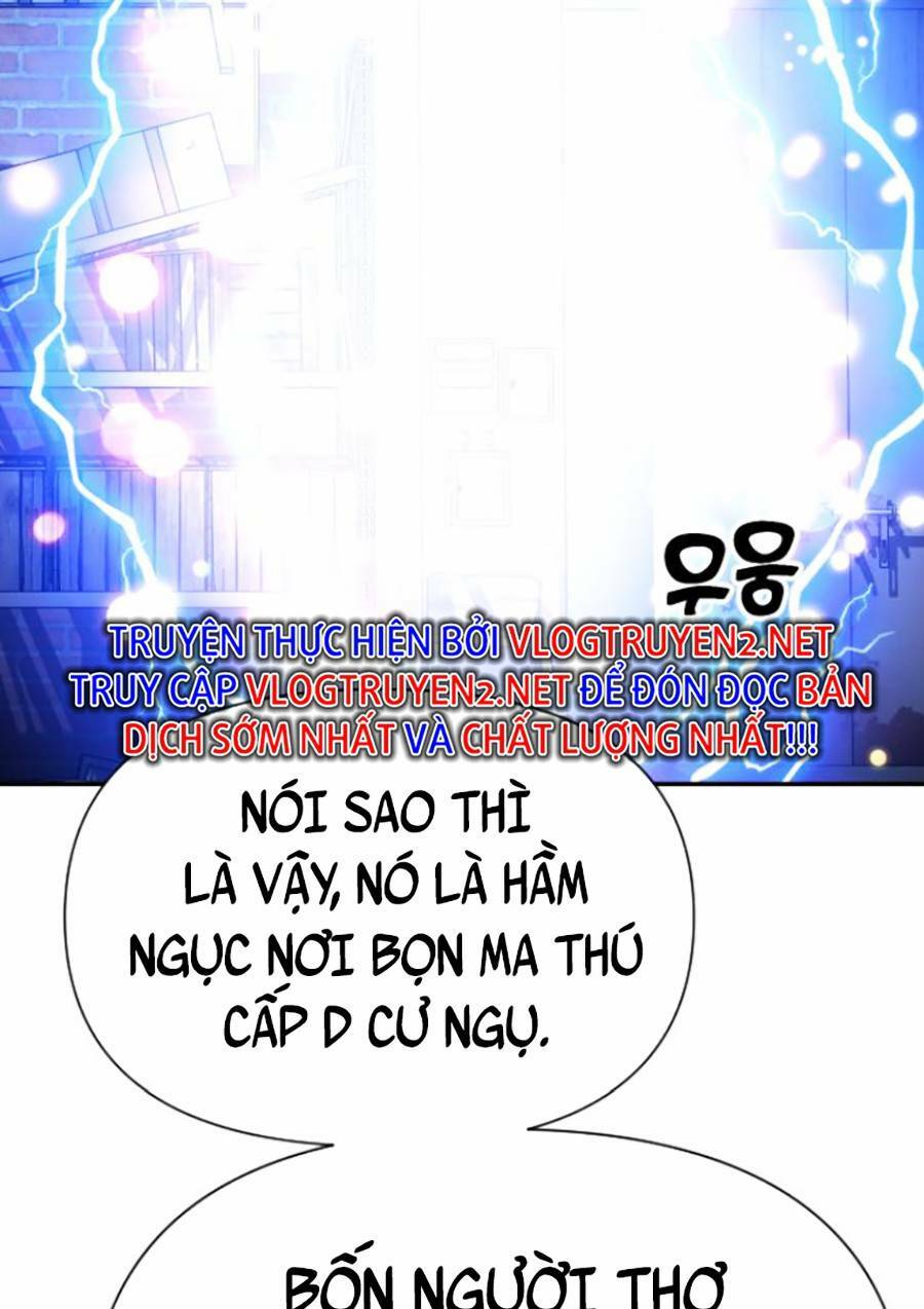 Chương 8 - Trang 85
