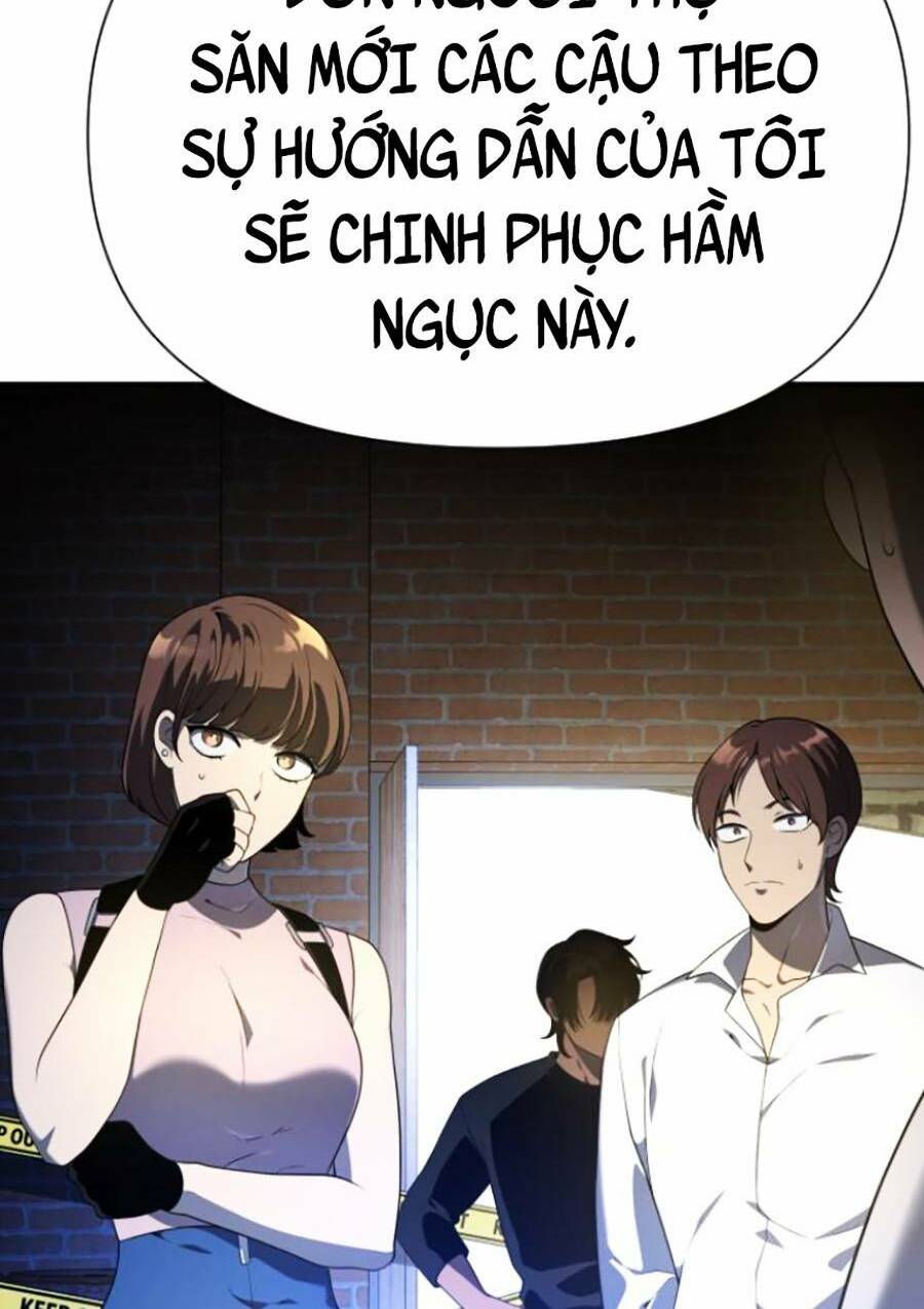 Chương 8 - Trang 86