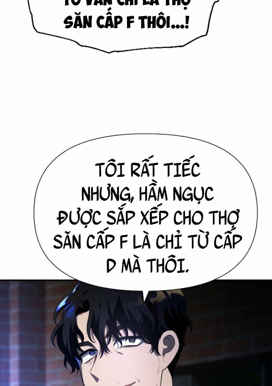 Chương 8 - Trang 89