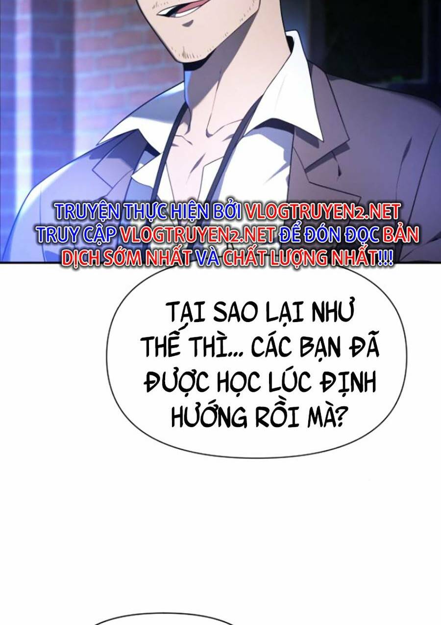 Chương 8 - Trang 90
