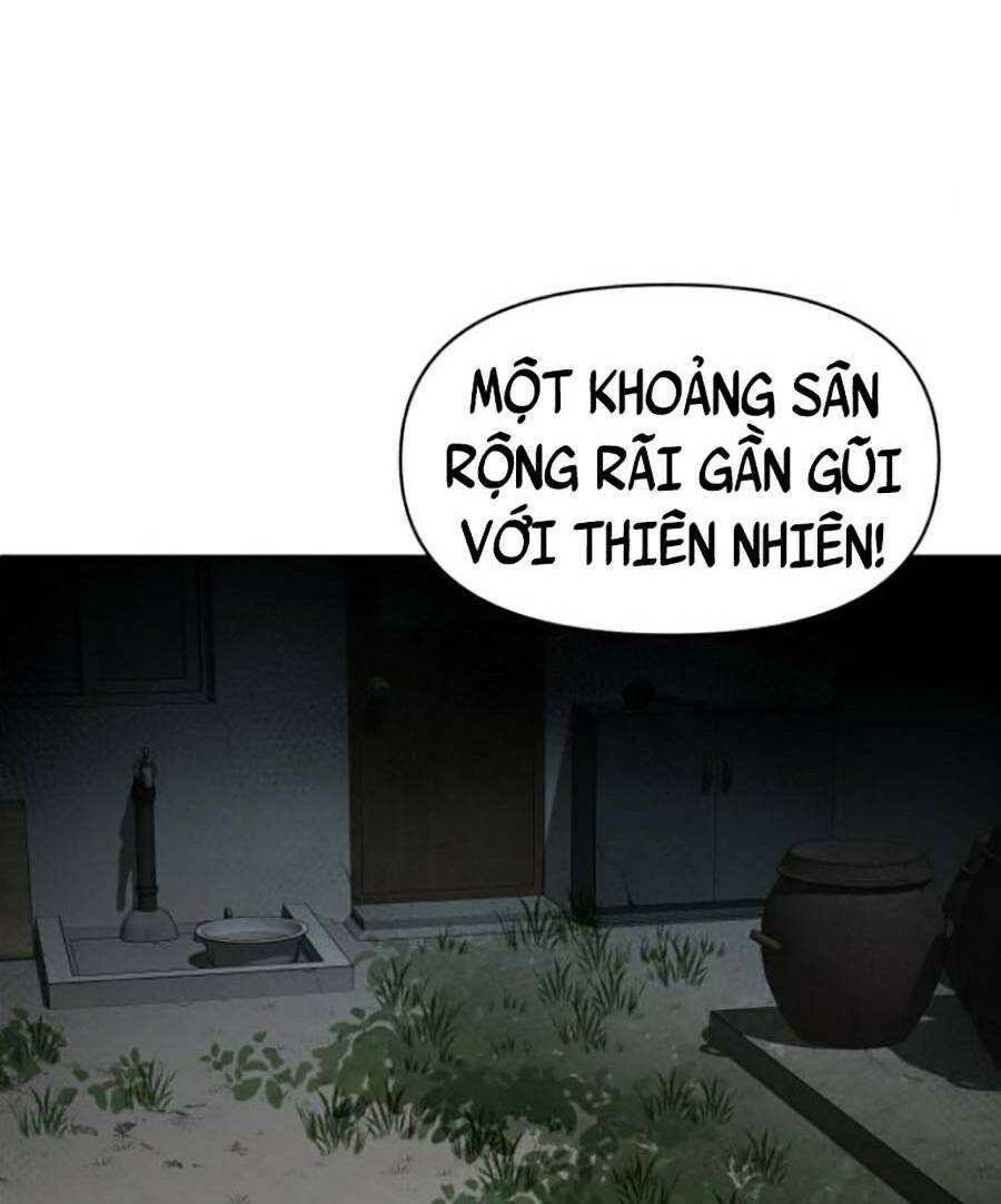 Chương 8 - Trang 10