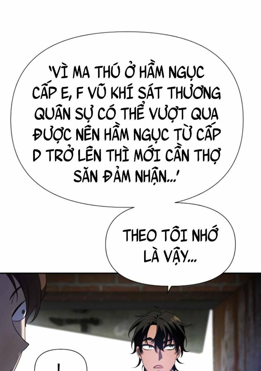 Chương 8 - Trang 92