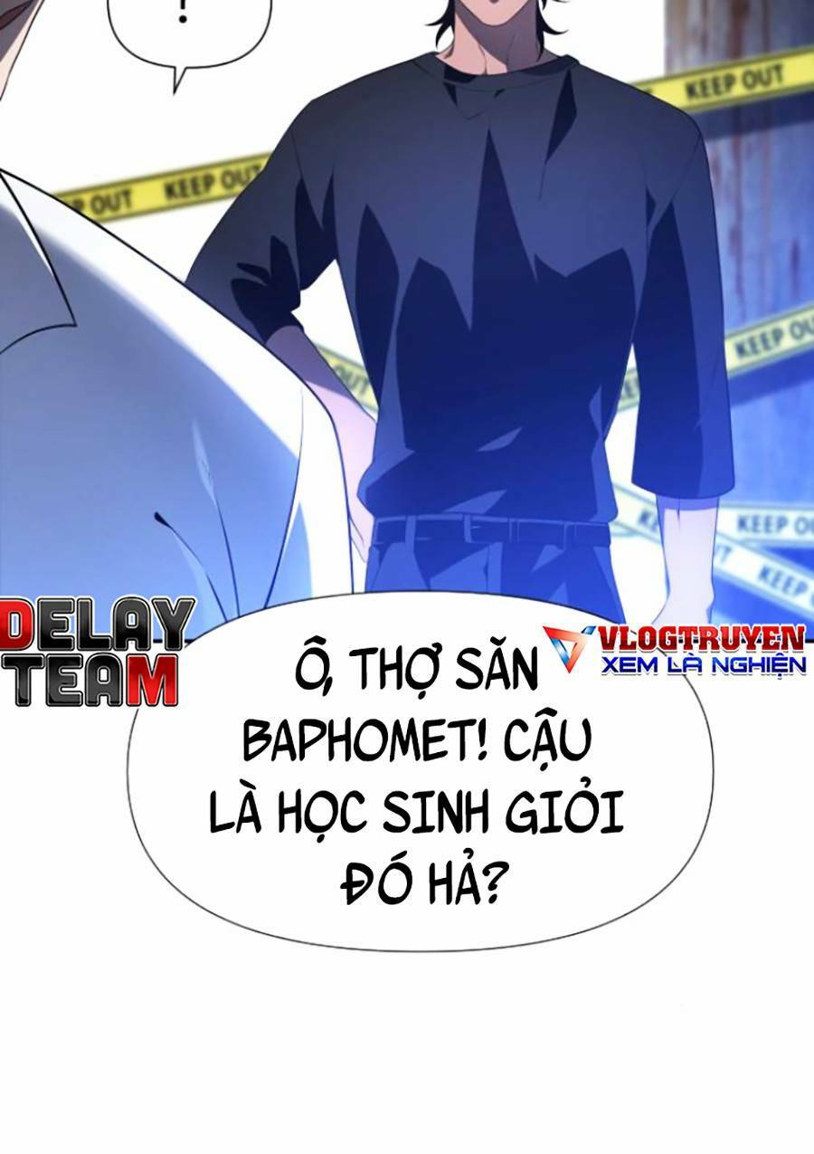 Chương 8 - Trang 93