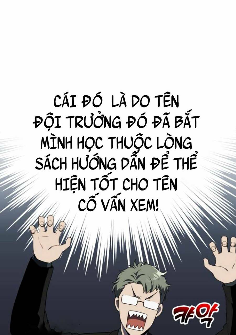Chương 8 - Trang 94
