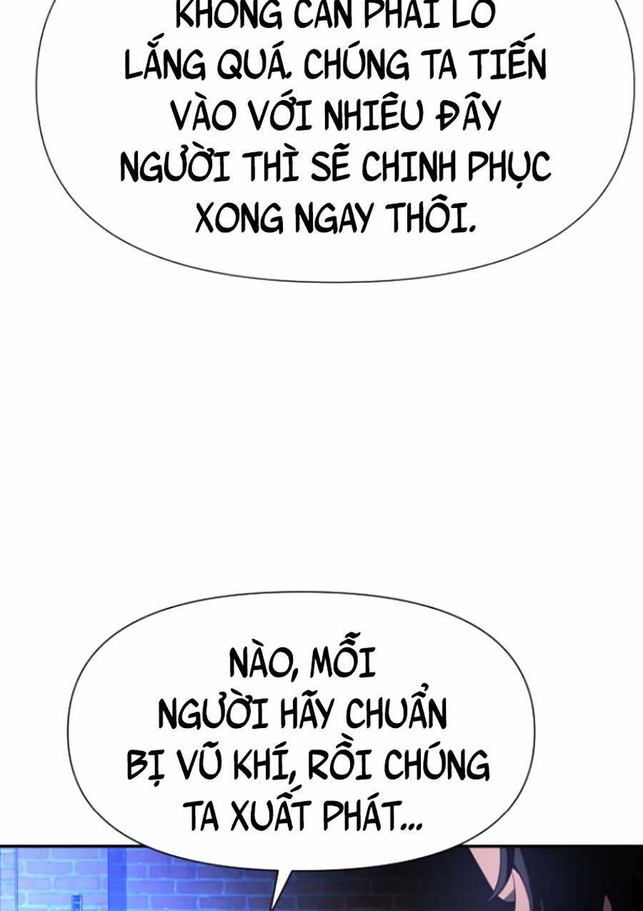 Chương 8 - Trang 97