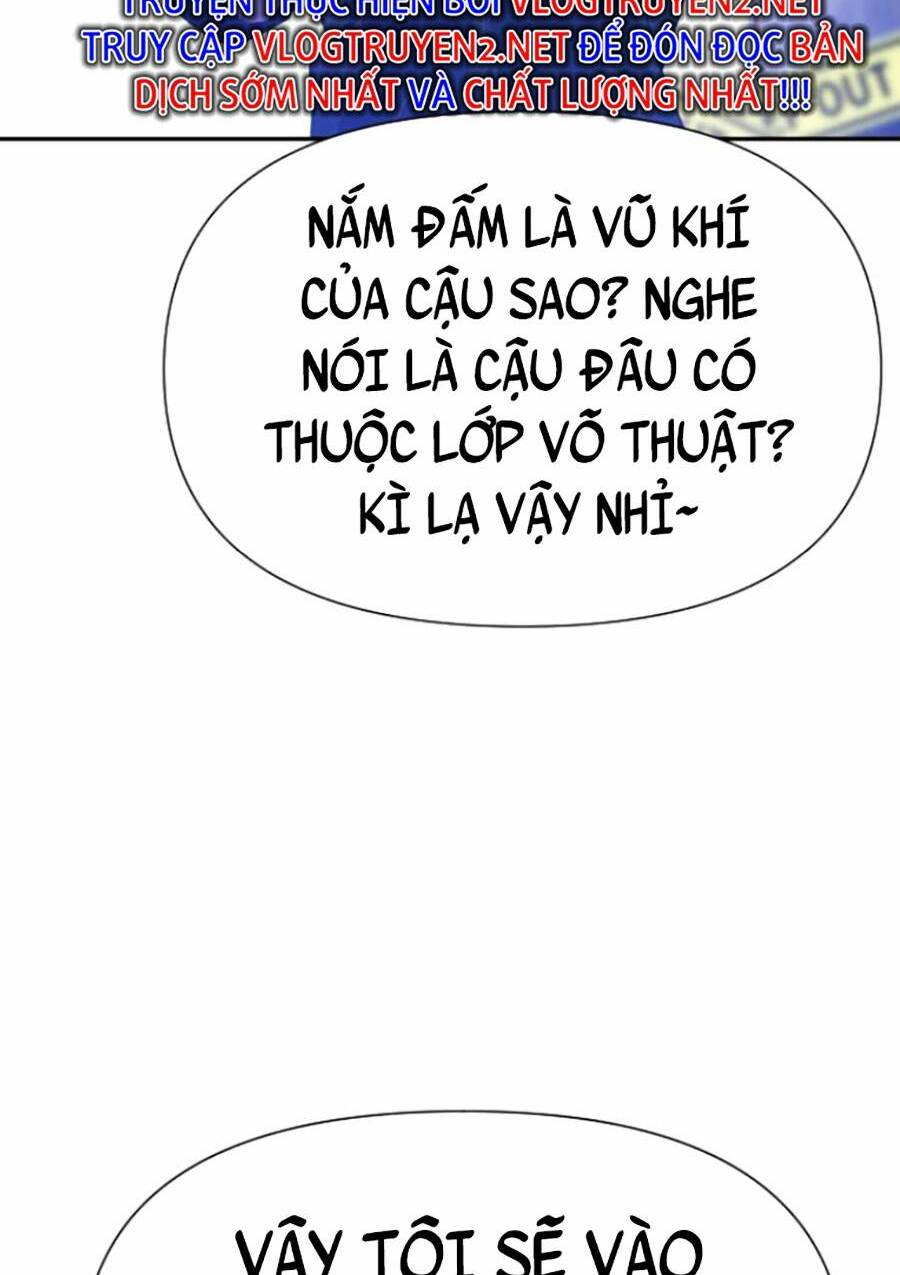 Chương 8 - Trang 100