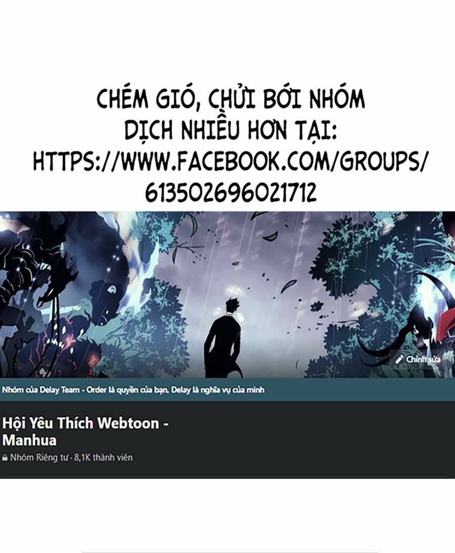 Chương 9 - Trang 1