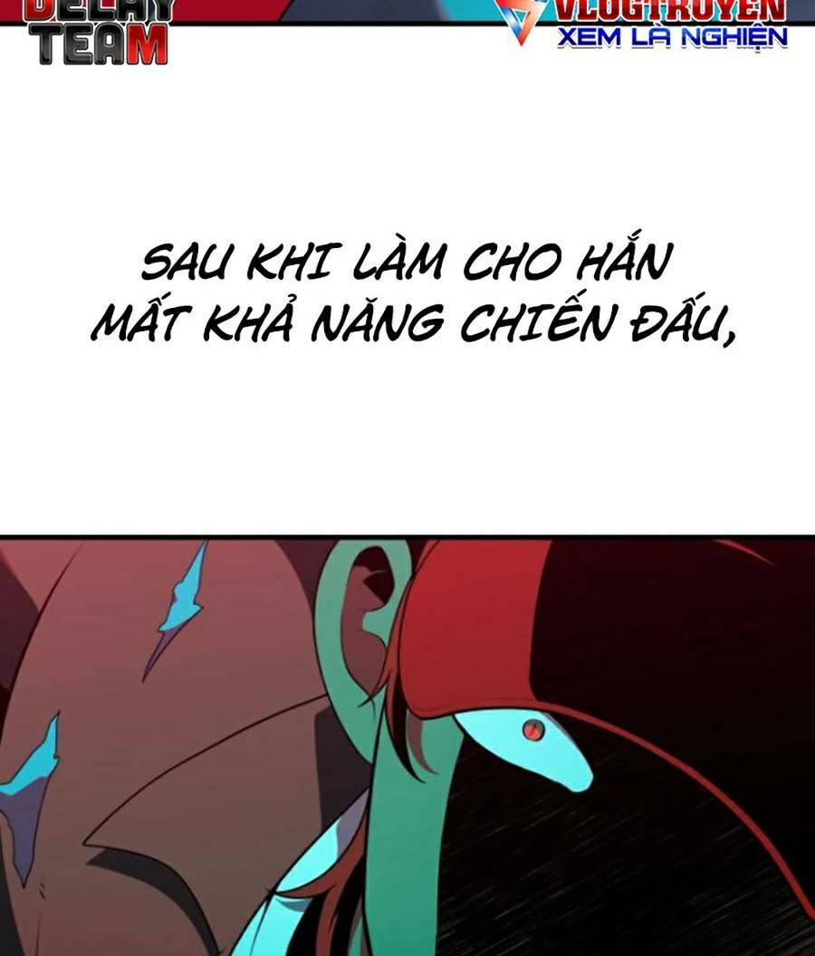 Chương 9 - Trang 101