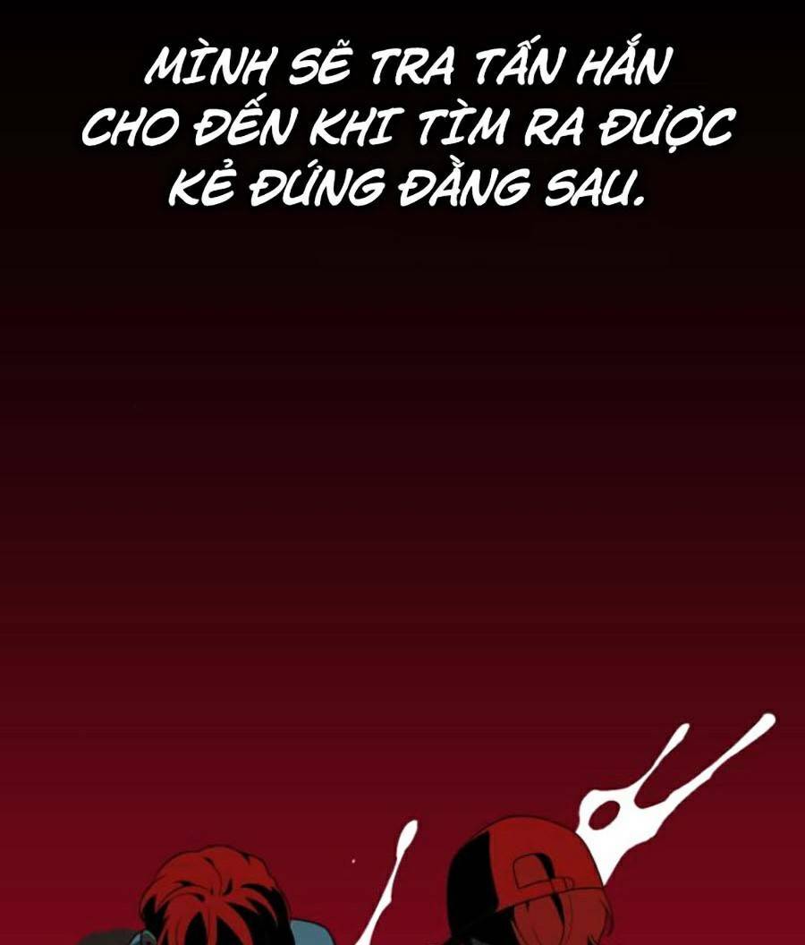 Chương 9 - Trang 103
