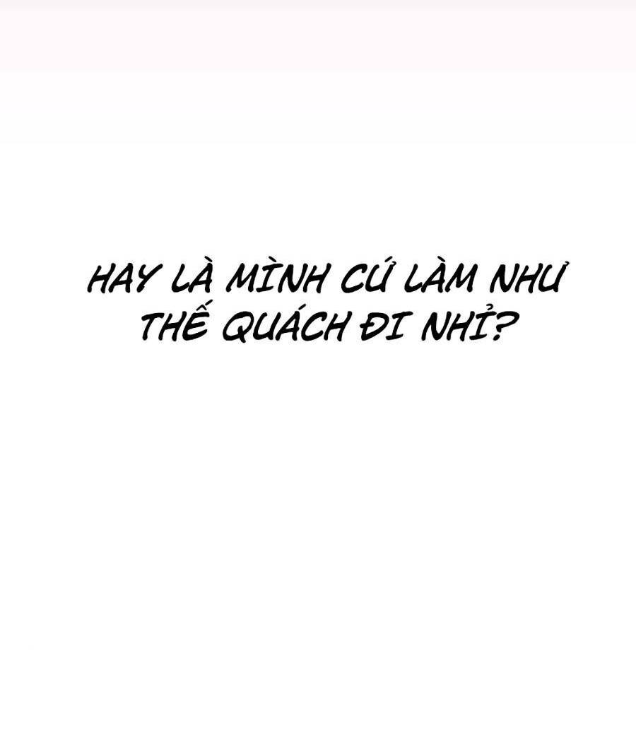 Chương 9 - Trang 106