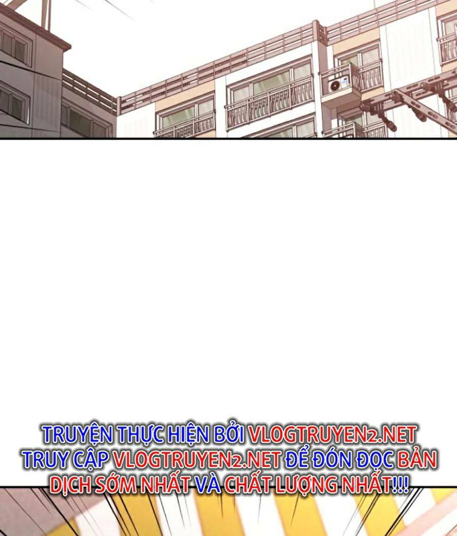 Chương 9 - Trang 117
