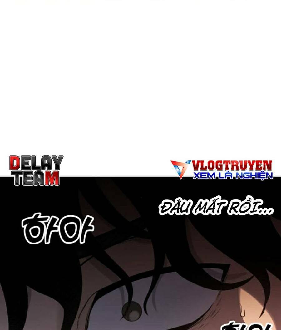 Chương 9 - Trang 120