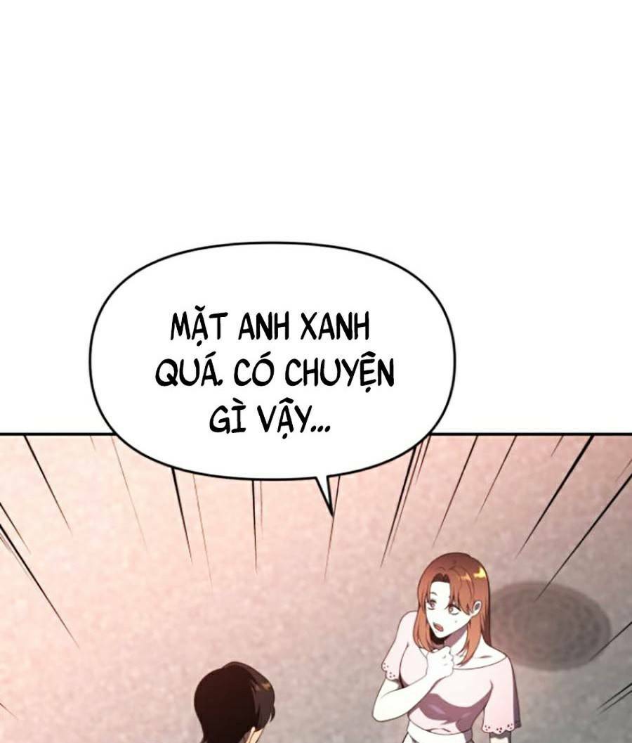 Chương 9 - Trang 124