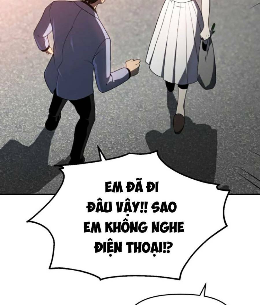 Chương 9 - Trang 125