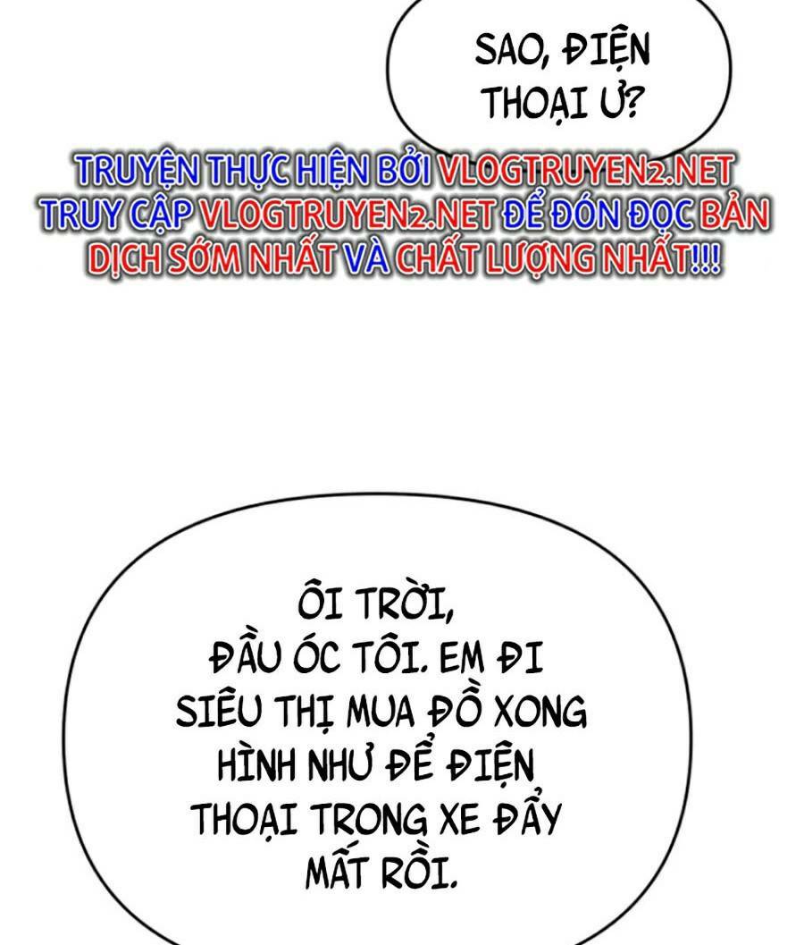 Chương 9 - Trang 126