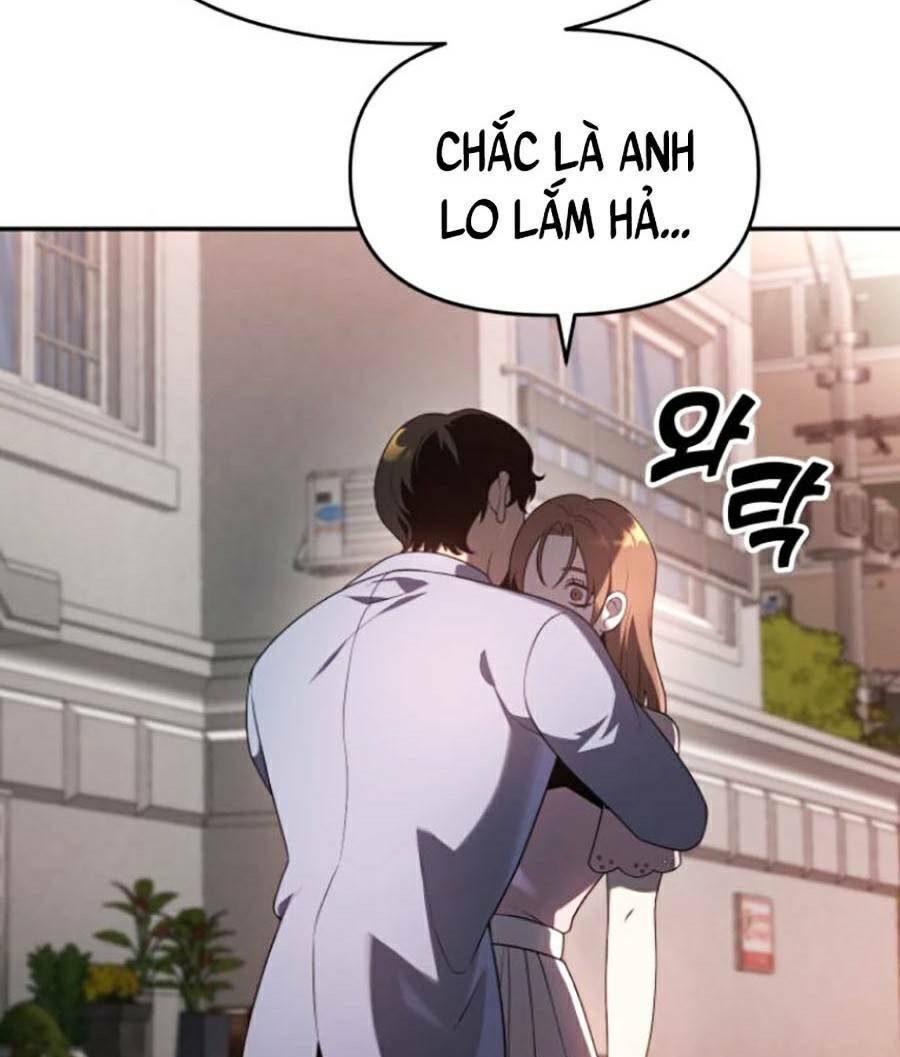 Chương 9 - Trang 127