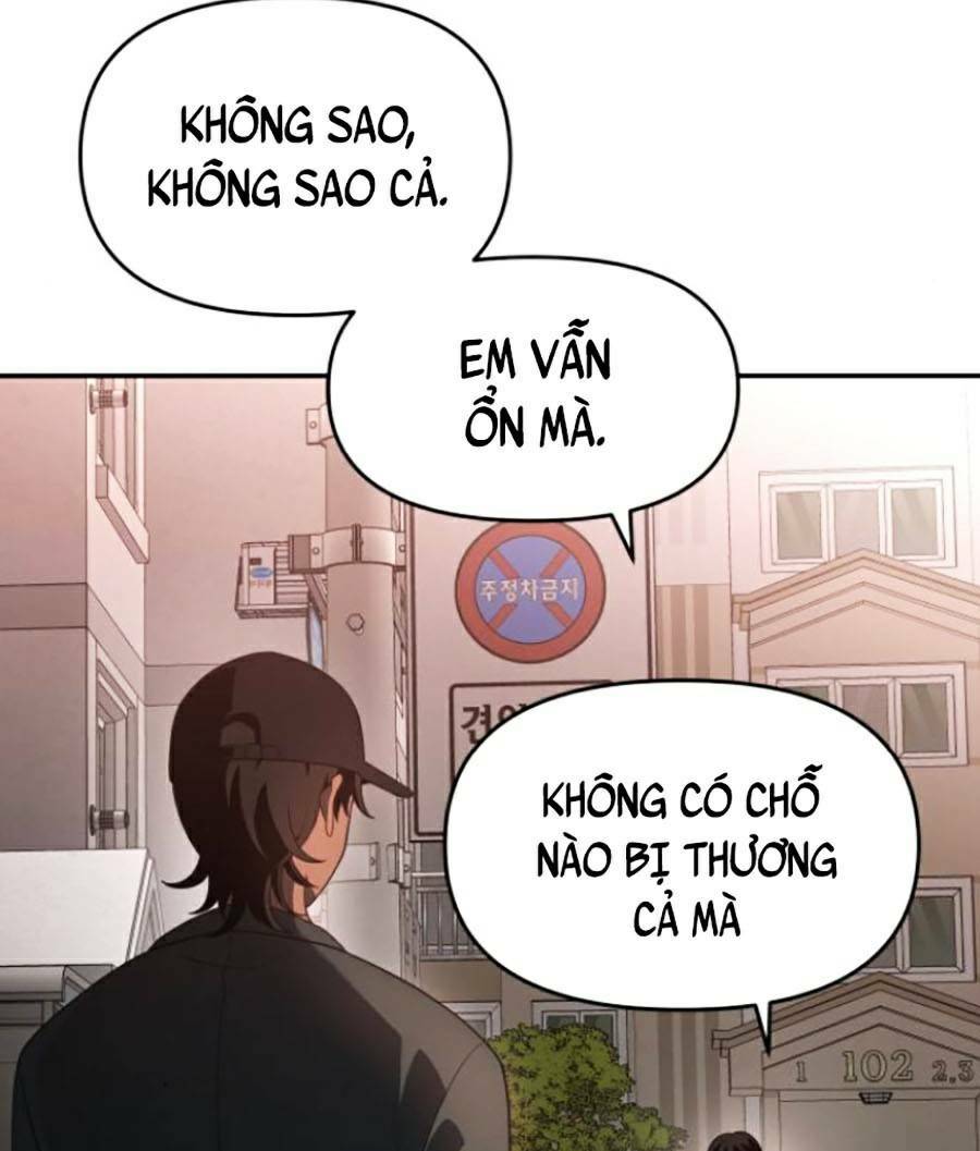 Chương 9 - Trang 130