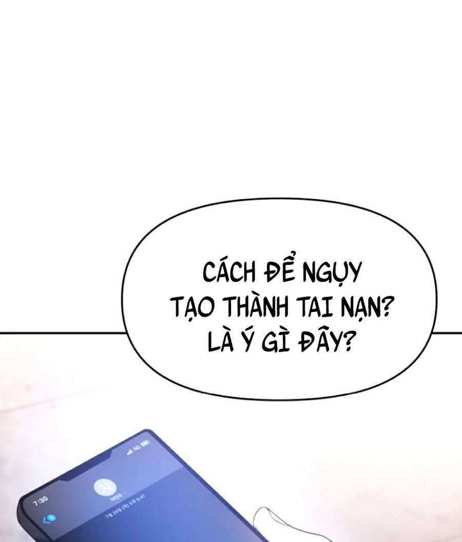 Chương 9 - Trang 141