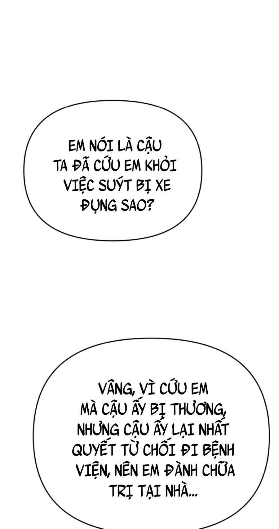 Chương 9 - Trang 151