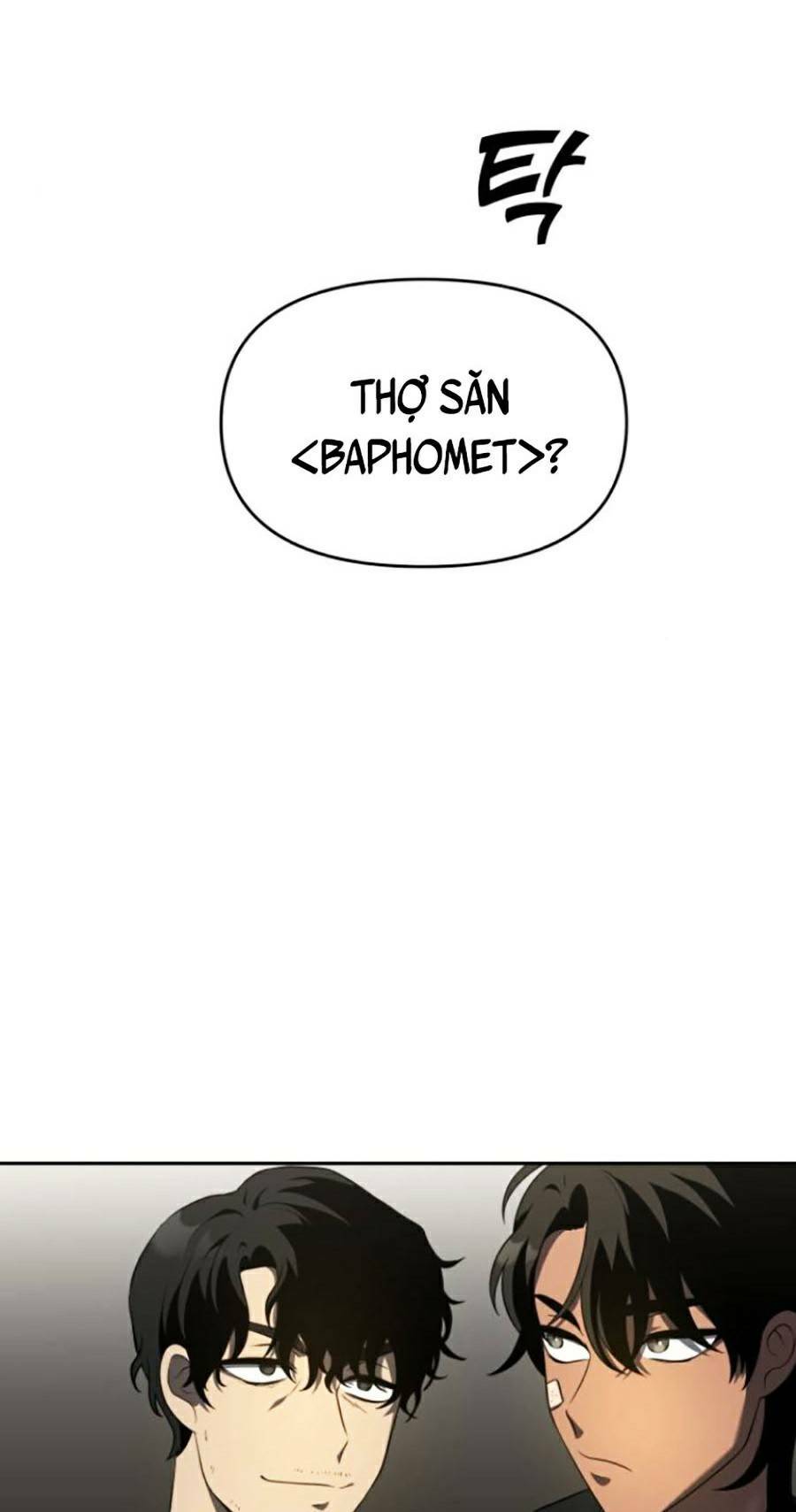 Chương 9 - Trang 155