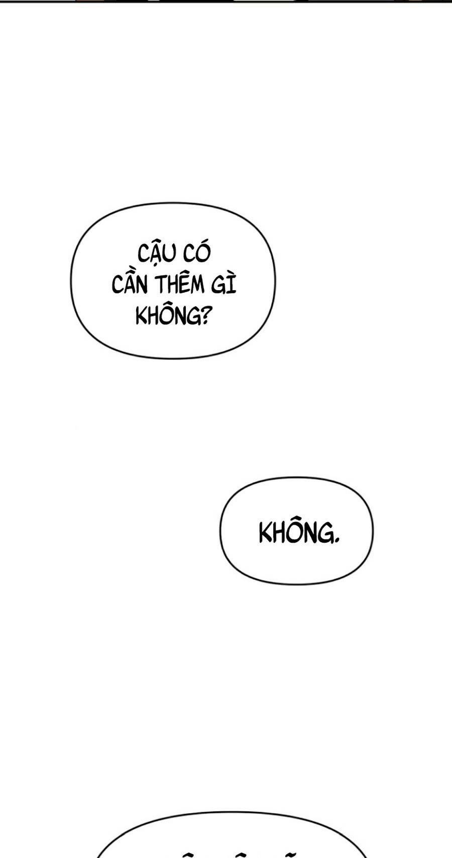 Chương 9 - Trang 165