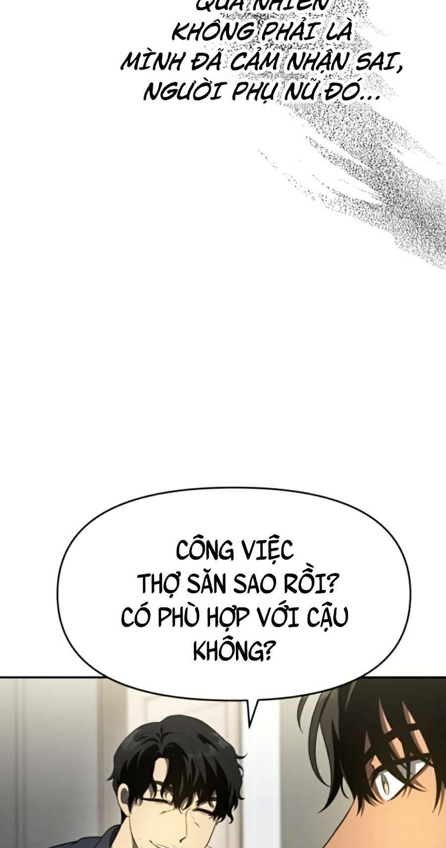 Chương 9 - Trang 168