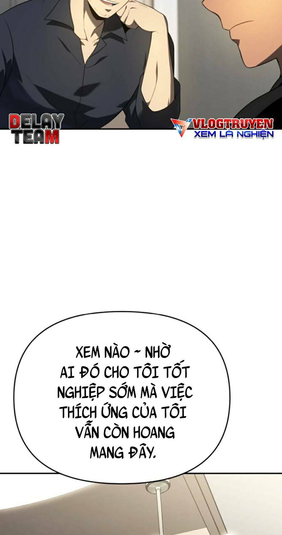 Chương 9 - Trang 169
