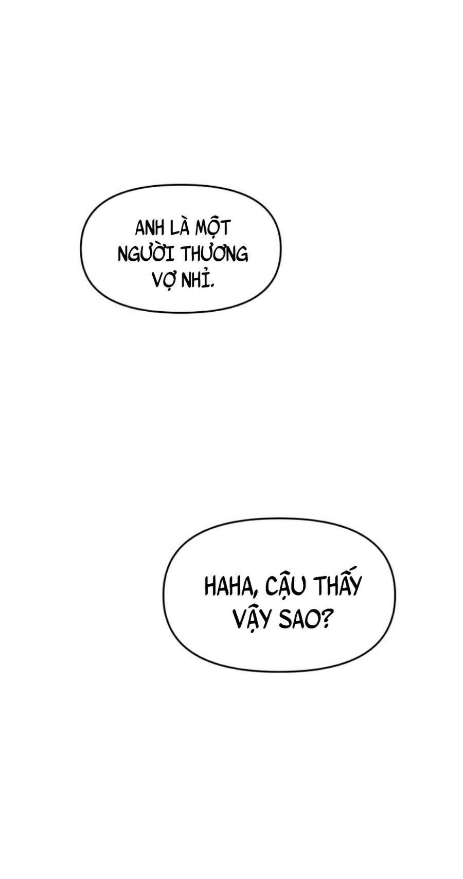 Chương 9 - Trang 175