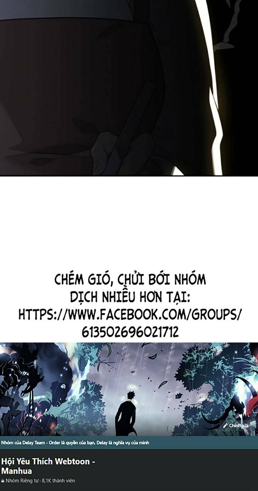 Chương 9 - Trang 180