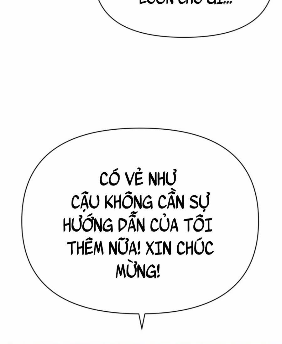 Chương 9 - Trang 21