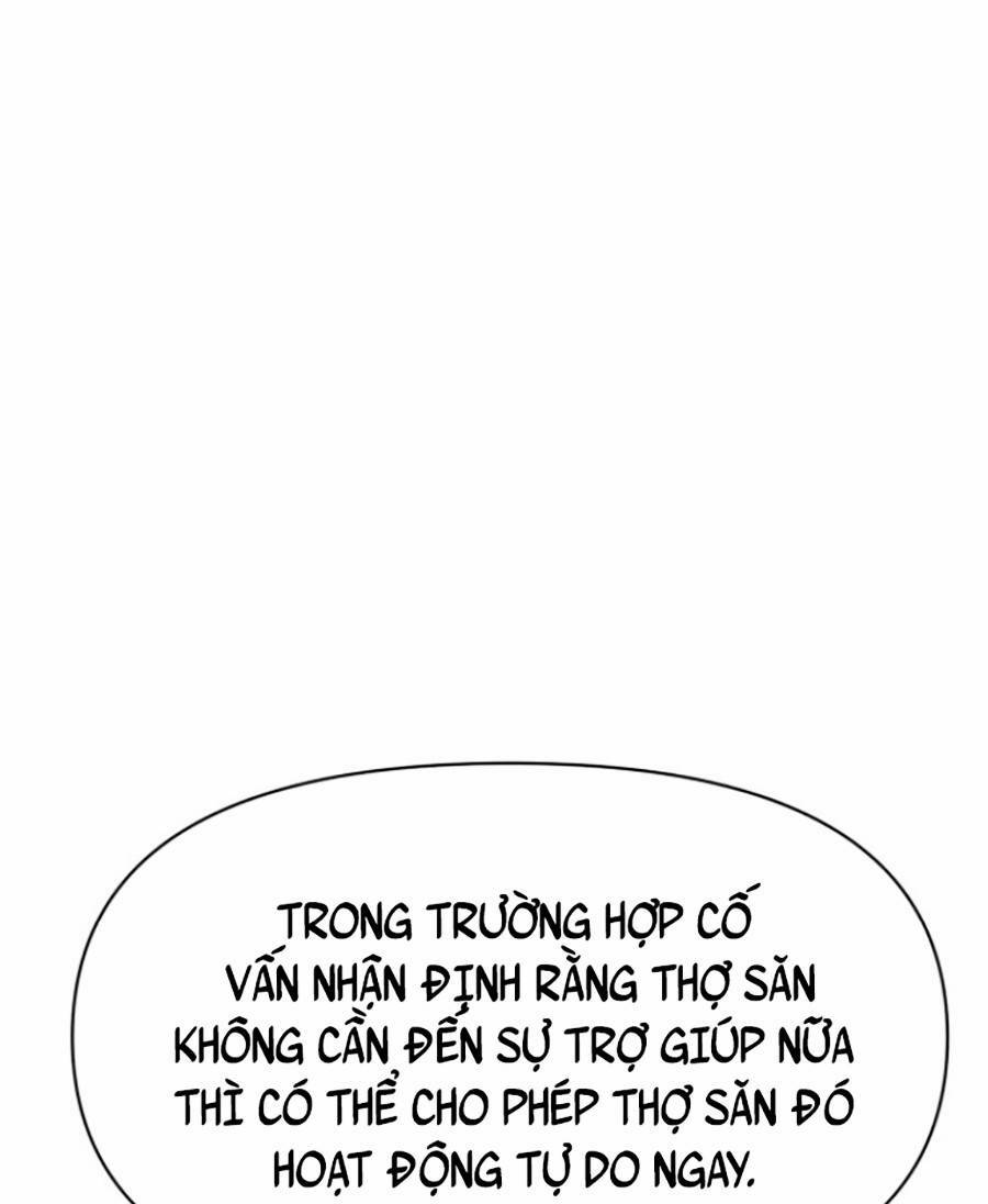 Chương 9 - Trang 28