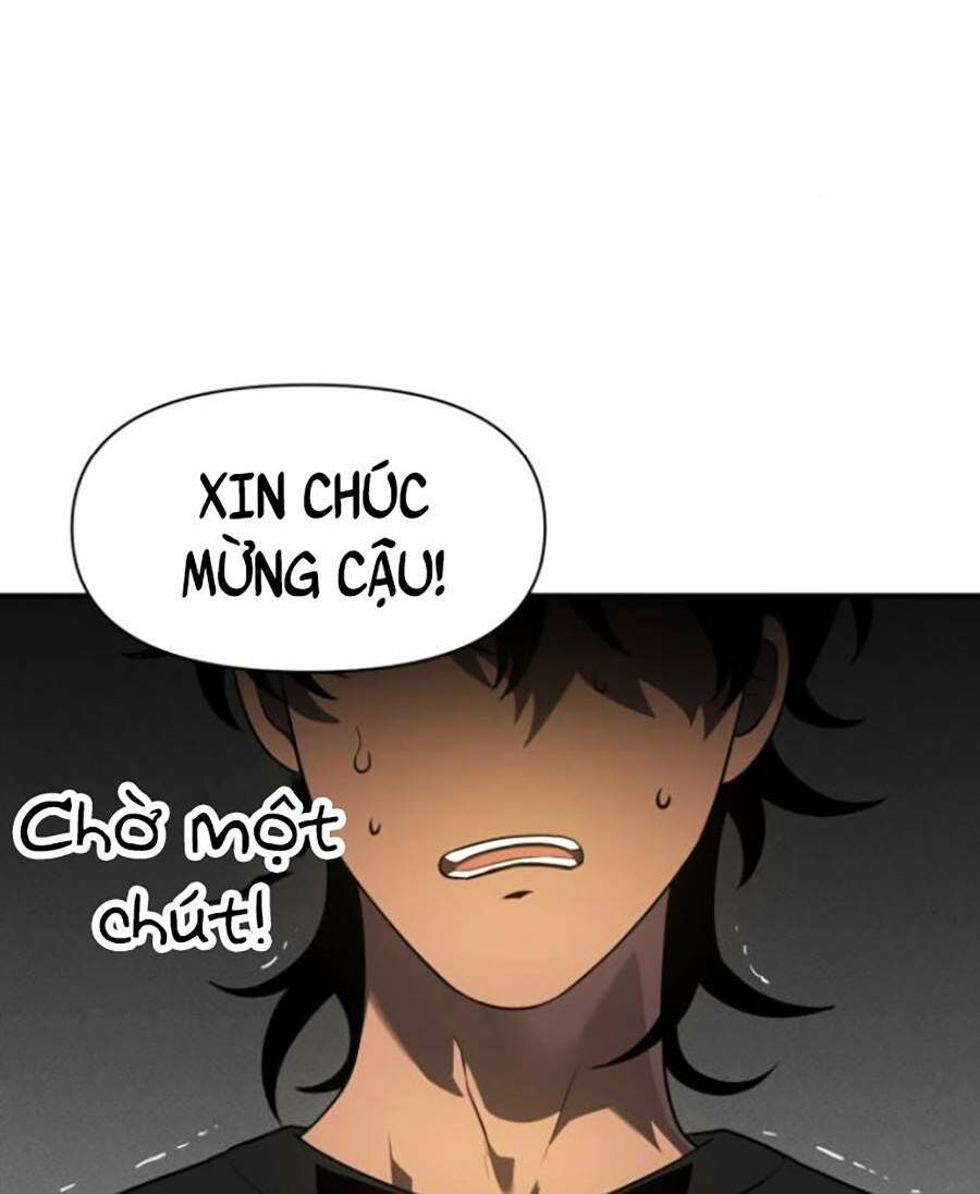 Chương 9 - Trang 30