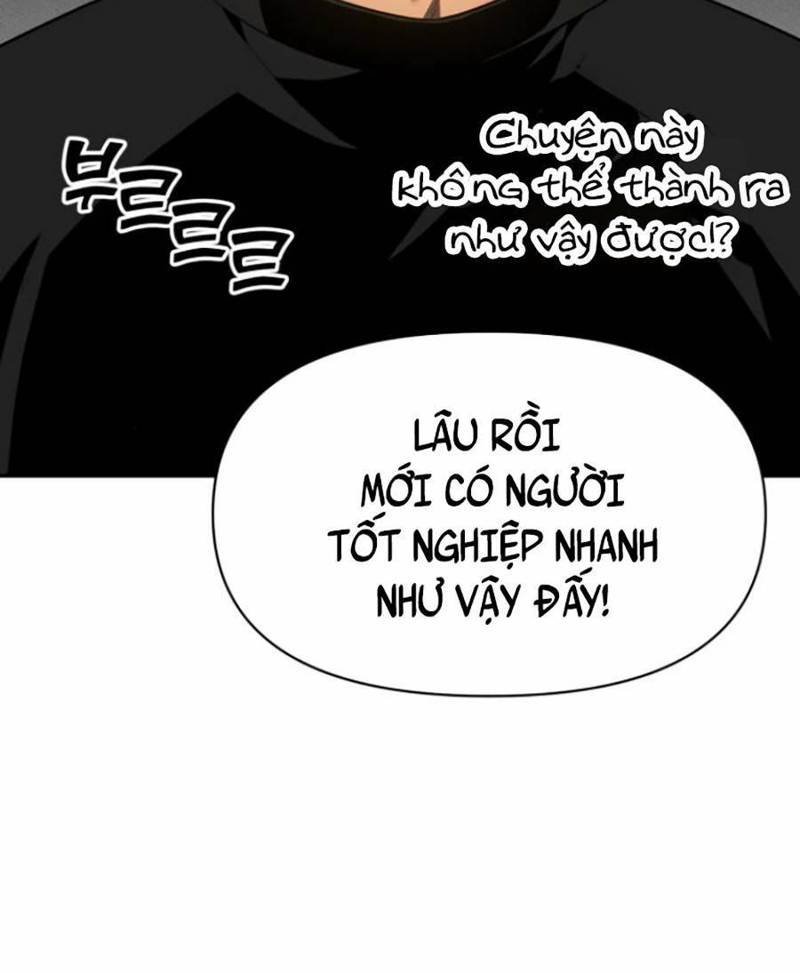 Chương 9 - Trang 31
