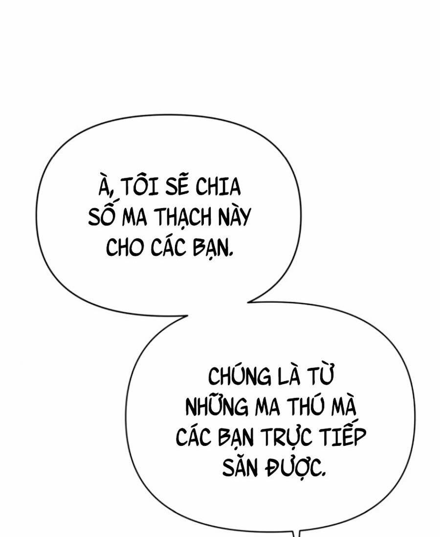 Chương 9 - Trang 32