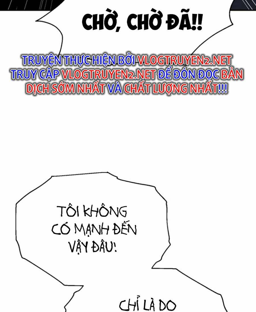 Chương 9 - Trang 35