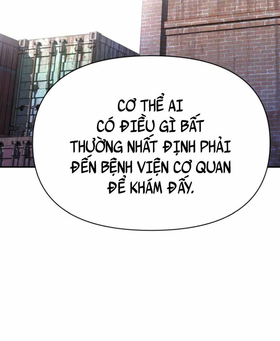 Chương 9 - Trang 40