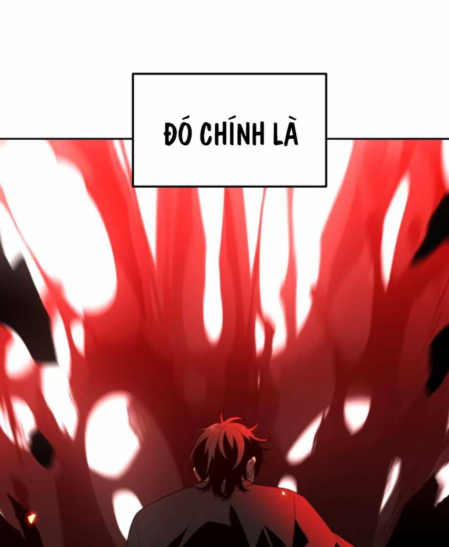 Chương 9 - Trang 5
