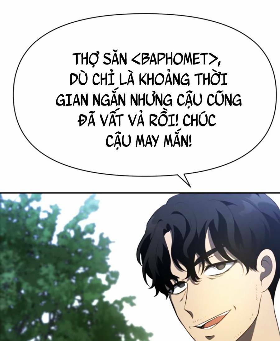 Chương 9 - Trang 41