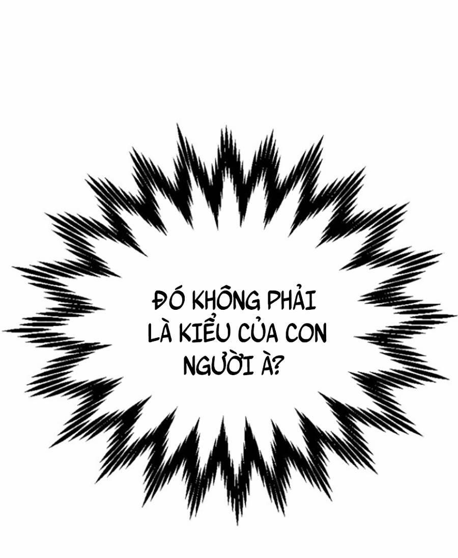 Chương 9 - Trang 47