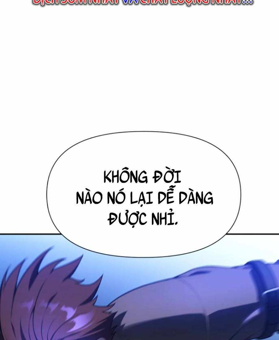 Chương 9 - Trang 56