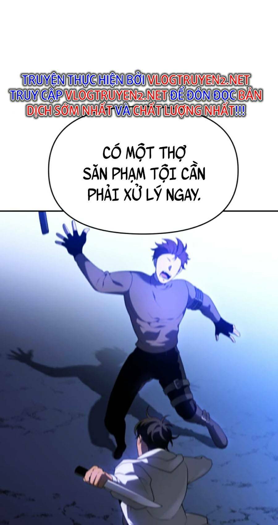 Chương 9 - Trang 61