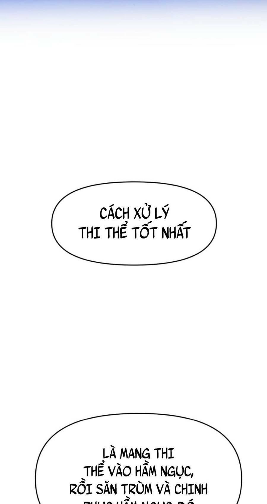 Chương 9 - Trang 65