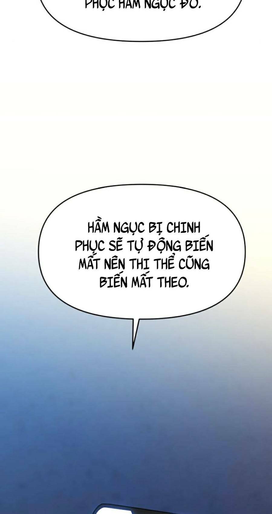 Chương 9 - Trang 66