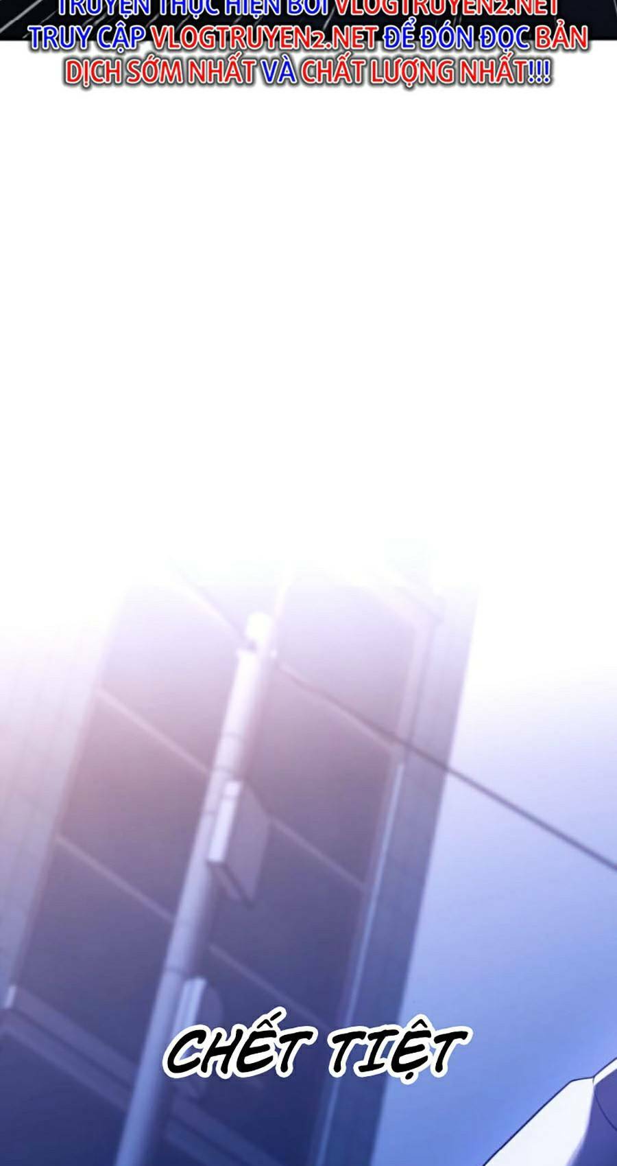 Chương 9 - Trang 74